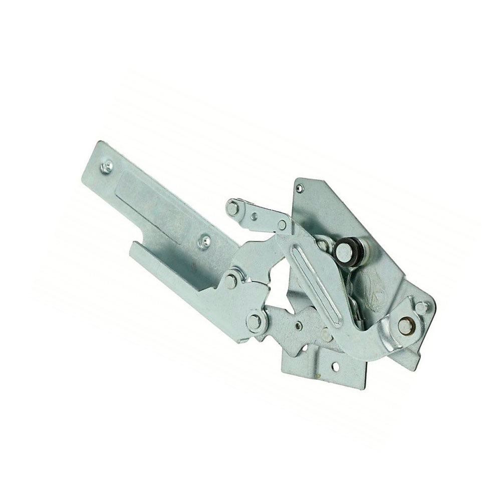 Charnière droite -681330614 pour Lave-vaisselle 260988 Smeg – Essentiel