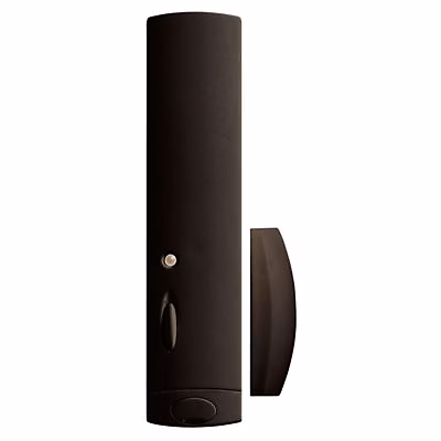 Alarme maison – Détecteur d'ouverture standard alarme Diagral 31APK