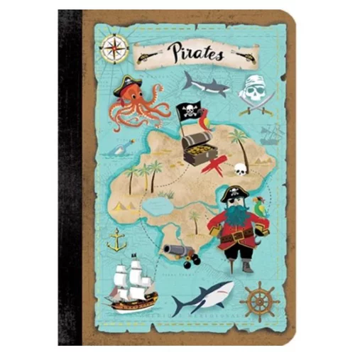 Une sélection pensée pour le jardin:Carnet mini souple Cartesdart - 10,5 x 15 cm