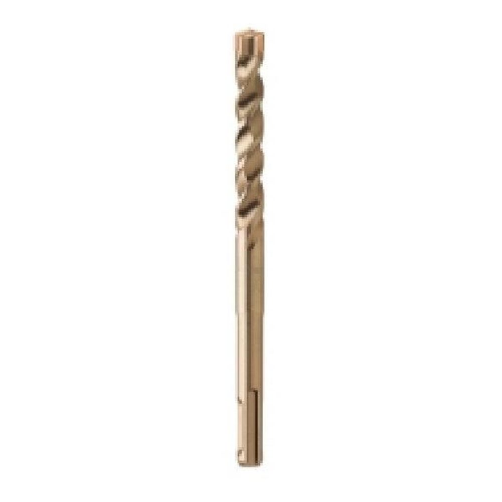 DIAGER 1 forêt SDS+ Twister+ Ø 5 mm x 160 mm