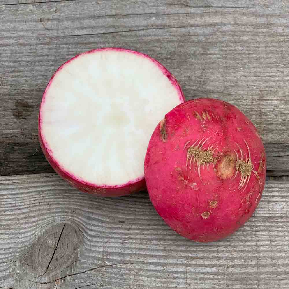 RADIS MISATO RED AB