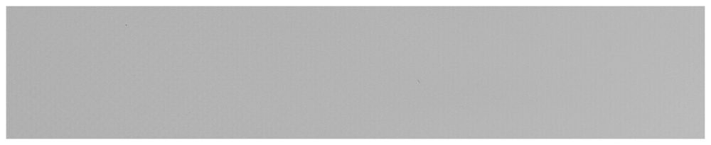 Liner armé gris clair PVC 150/100e piscine enterrée