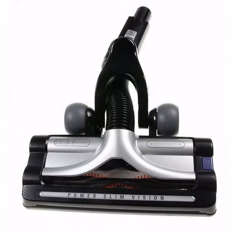 Electrobrosse 21 – 9V 20W (Rs-2230001098) pour Aspirateur Rowenta