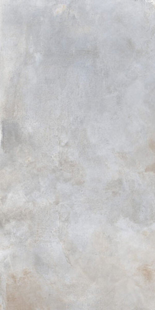 Carrelage Magnetic Gris – Mat 120 × 60cm ( vendu par boite de 1, 44 m² )