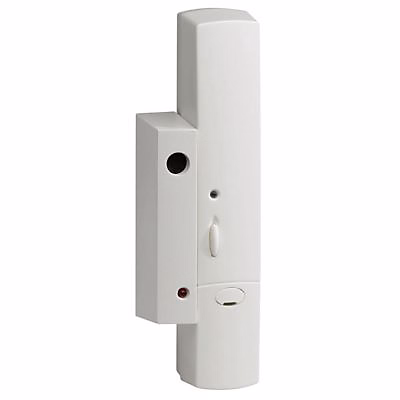 Alarme maison – Détecteur de bris de vitre Diagral 34APX