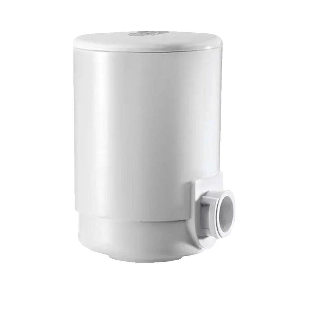 LAICA Filtre pour l'eau du robinet Laica R20A avec adaptateurs