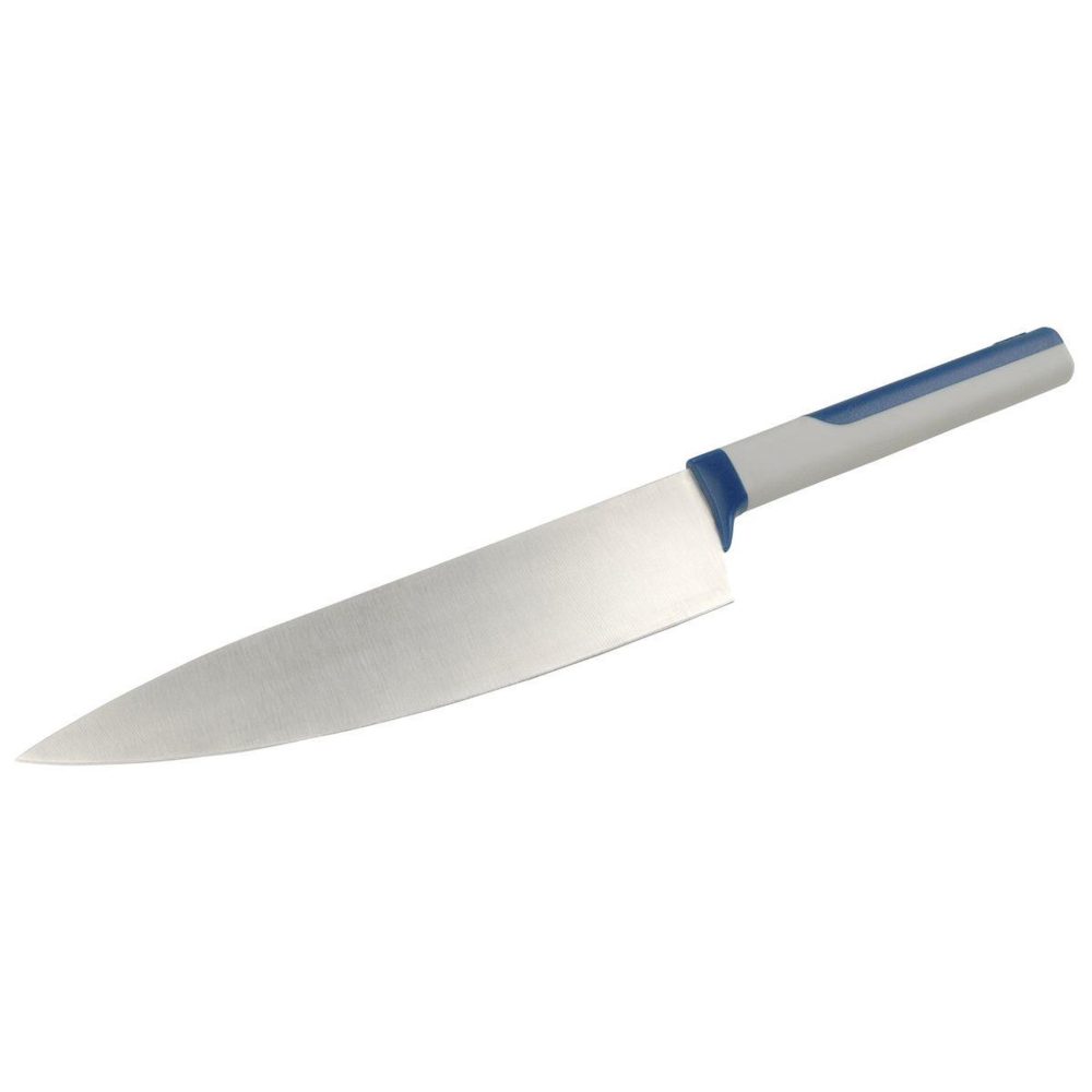 TASTY Grand couteau du chef 33,5 cm tasty core
