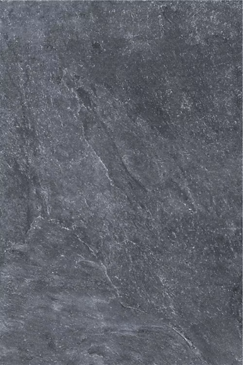 Carrelage Slaterock Noir – ADZ 120 × 60cm ( vendu par boite de 1, 44 m² )