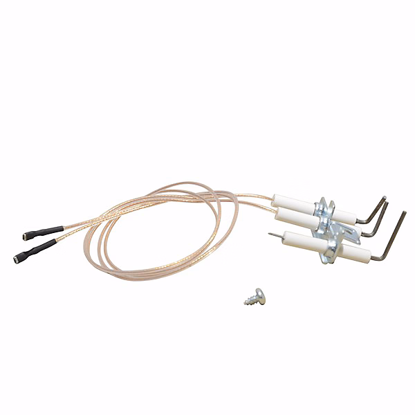 Bougie – DIFF pour Saunier Duval | 0020200638