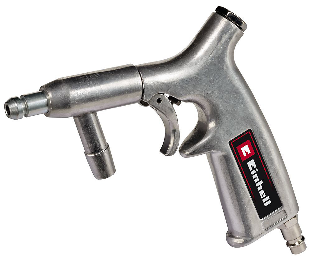 Einhell Pistolet à air comprimé – Réf. RTTGZRAVA2151051314