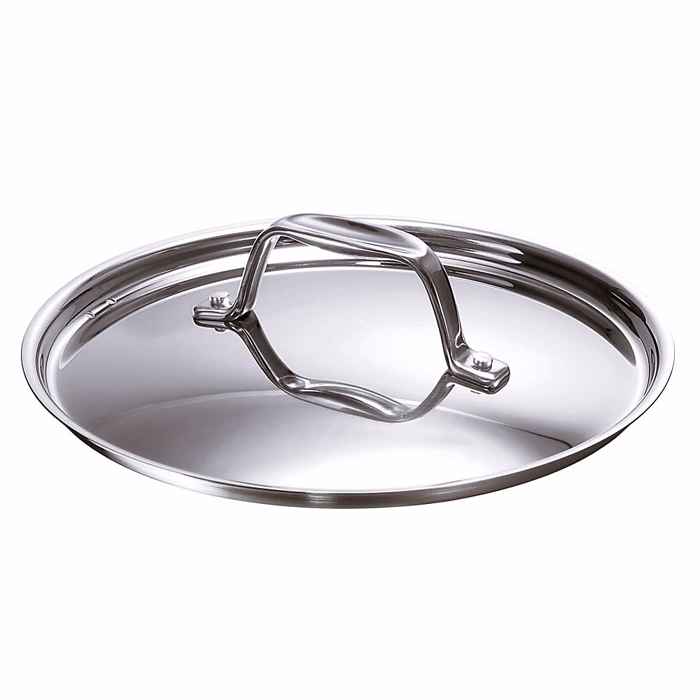 BEKA Accessoire de cuisson – 8715