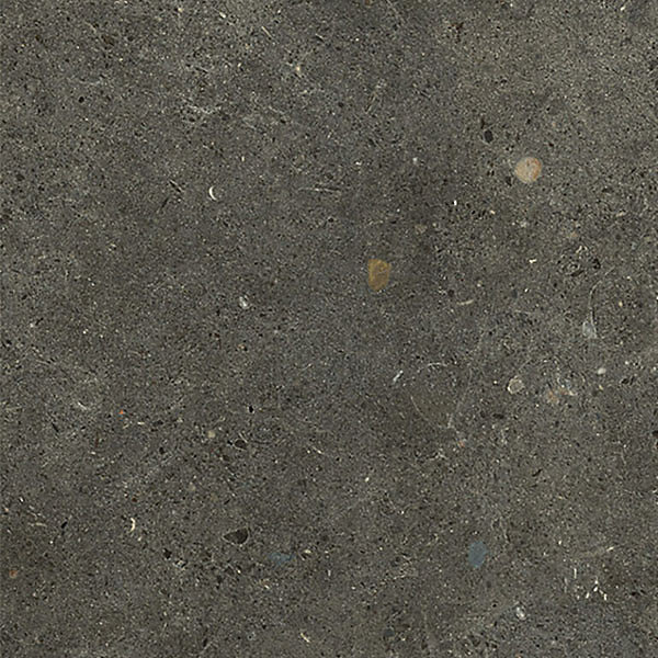 Carrelage Brera R11 : adhérence élevée Board – ADZ 60 × 60cm ( vendu par boite de 1, 44 m² )