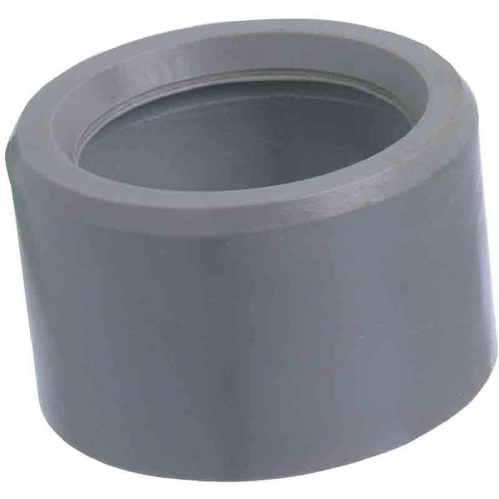 GIRPI Réducteur incorporé mâle/femelle Ø 50/32 mm